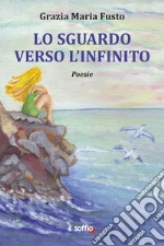 Fusto Grazia Maria