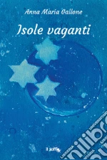 Gallone Anna Maria