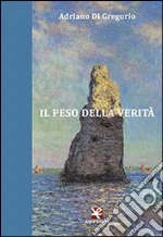 Di Gregorio Adriano