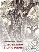 Tassone Rocco G.