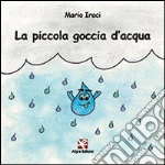 Iraci Mario