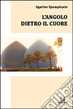 Spampinato Agatino