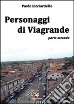 Licciardello Paolo