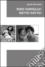 Bonanno Agata