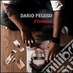 Peluso Dario