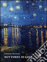 Marotta Lorenzo