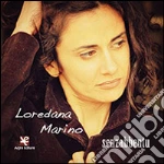 Marino Loredana