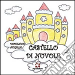 Augello Domenico
