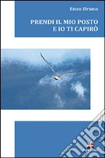 Bruno Enzo