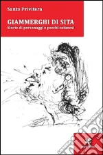 Privitera Santo