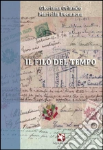Orlando Gloriana; Bonasera Mariella