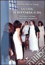 Garca Lorca Federico