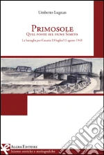 Lugnan Umberto