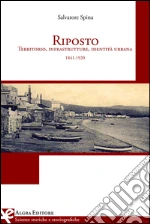 Spina Salvatore