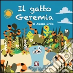 Grillo Alessio
