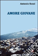 Sozzi Antonio