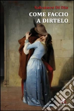 Di Dio Salvatore