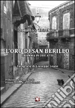 Trischitta Domenico