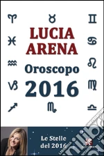 Arena Lucia