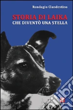 Clandestino Randagio