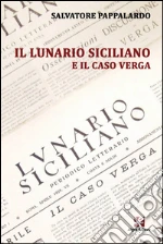 Pappalardo Salvatore