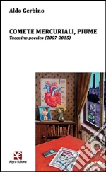 Gerbino Aldo