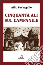 Barbagallo Alfio