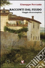 Ferrante Giuseppe