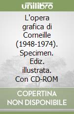Maurizi Elverio; Cegna G. (cur.)