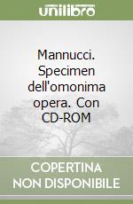 Crispolti Enrico