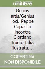 Capasso Peppe; Cegna G. (cur.)