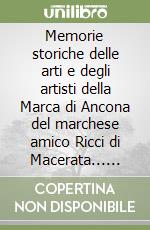 Cegna G. (cur.)