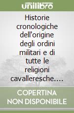 Cegna G. (cur.)