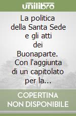 Cegna G. (cur.)