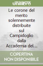 Cegna G. (cur.)