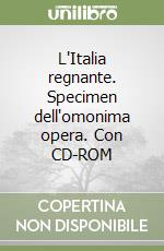 Cegna G. (cur.)