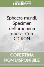 Anonimo; Cegna G. (cur.)