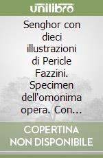 Cegna Giorgio