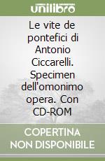 Ciccarelli Antonio