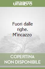 Fedele Paola