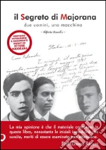 Ravelli Alfredo
