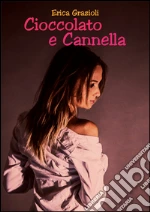 Grazioli Erica