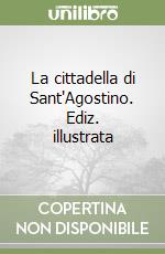 Viola Alessandra; Mazzilli Savini M. T. (cur.)