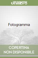 Fedele Paola
