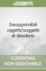 Ghezzi Bernardini Marta Lucia