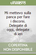 Fratta A. M. (cur.); SPI CGIL Pavia (cur.)