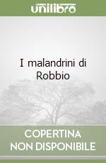 Bergamini Valerio