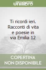 Converso Ornella