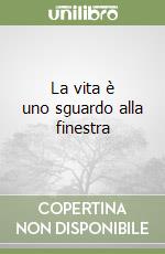 Franchini Gigi