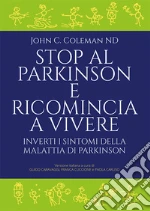 Coleman John C.; Caravaggi G. (cur.); Cuccione F. (cur.); Caruso P. (cur.)